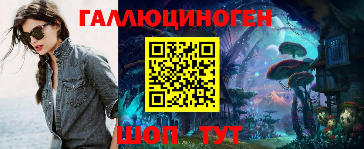 купить наркотик  Псилоцибиновые грибы мицелий  Вход с VPN  Алексеевка  Галлюциногенные грибы Psilocybine cubensis 