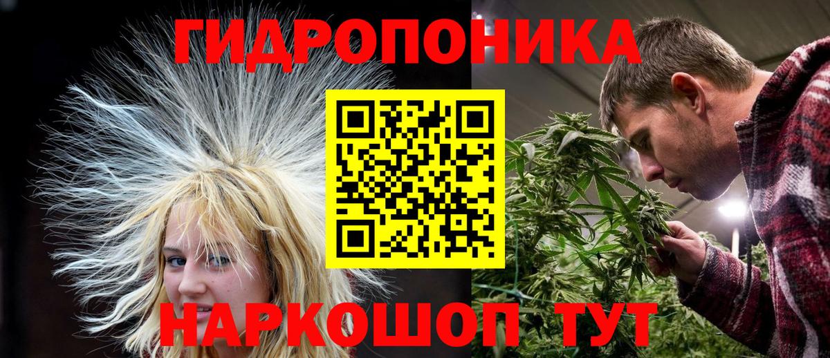 Каннабис VHQ  Вход с VPN  МАРИХУАНА White Widow  Бошки Шишки гибрид  МАРИХУАНА LSD WEED  Алексеевка 